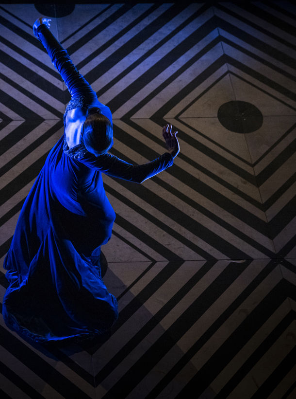 Kulturmødet_foto_Per Bille