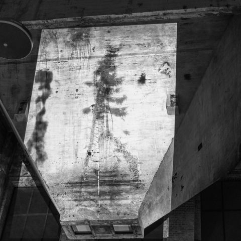 Op Lys 3_nordkraft 2024_foto Tao Lytzen