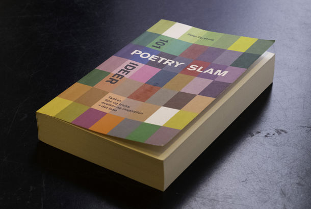 Peter Dyreborg, fotograf Claus Christensen