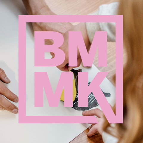 billede med bmmk logo - foto Mette Johnson