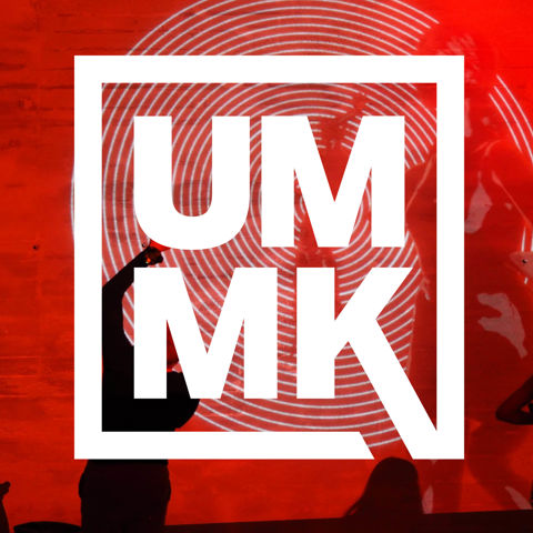 billede med ummk logo
