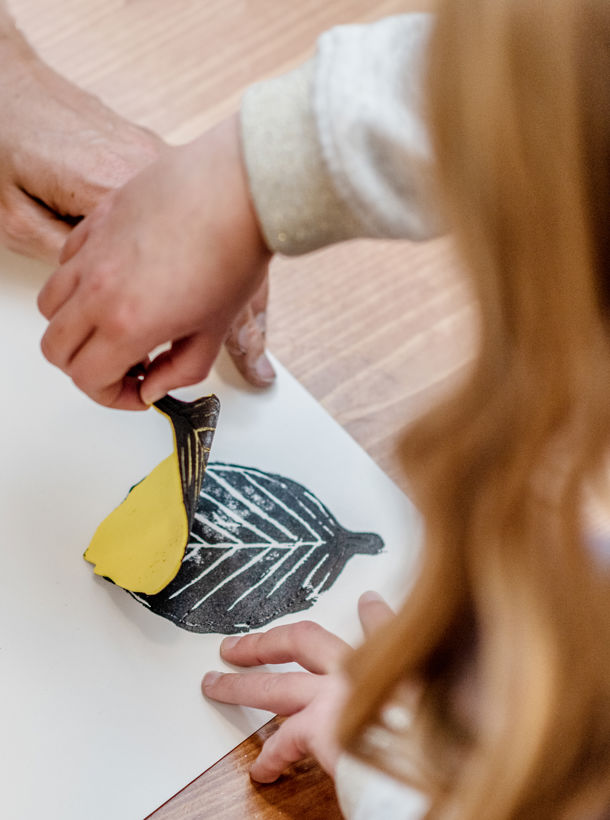 workshop hanstholm fyr_ foto mette johnson