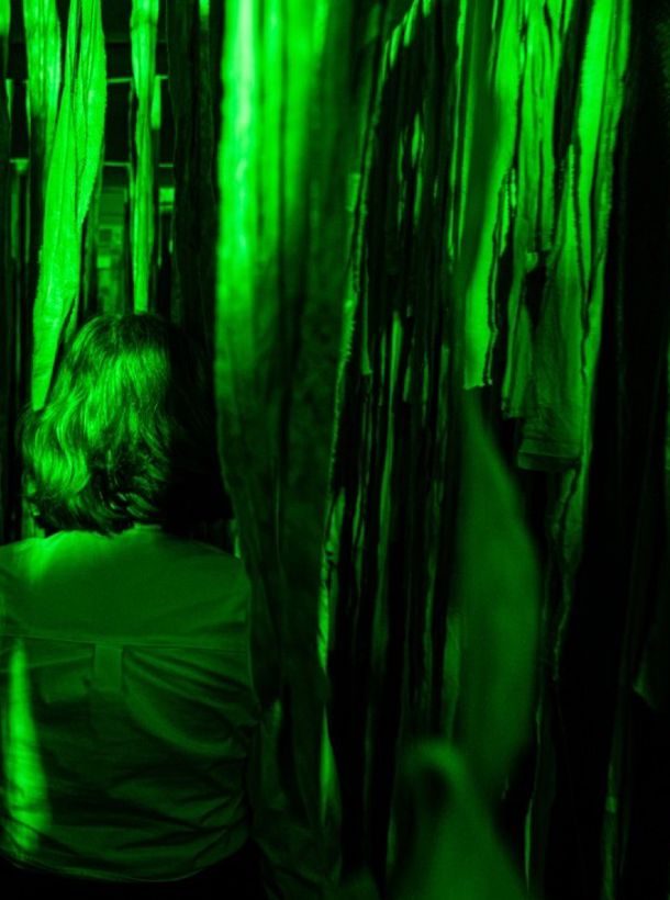 UngKunstThy2021-23_foto_ Jamal Mekdad / Klara Espersen