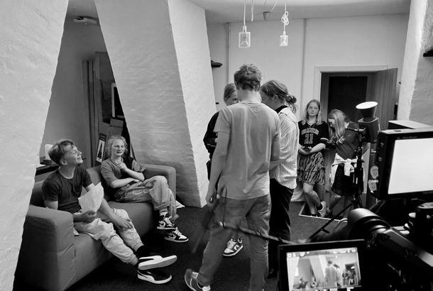 Undervisning_FilmMaskinen