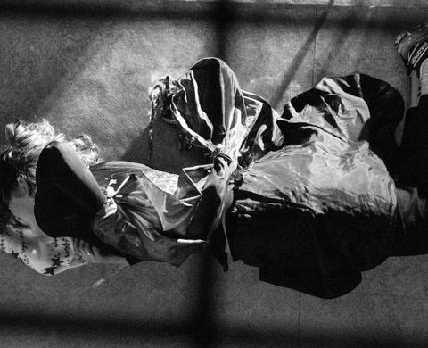 Mutation Week 2022_foto_Clair Chevalley