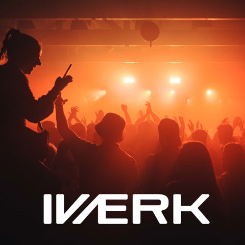 billede med iværk logo