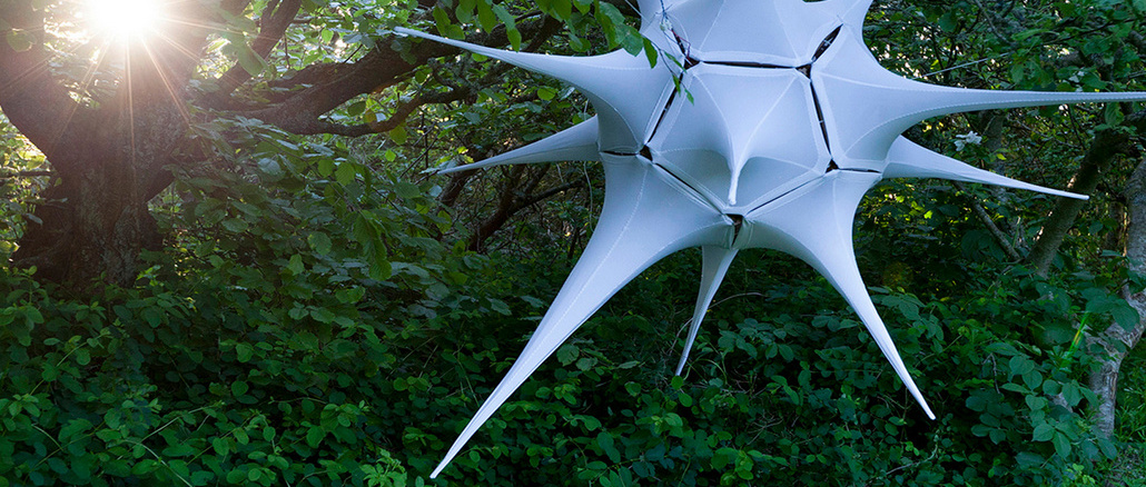 Landshape_kulturkanten