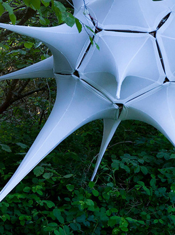 Landshape_kulturkanten