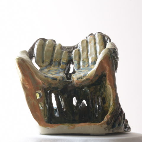 Hænder - Øje for ord 