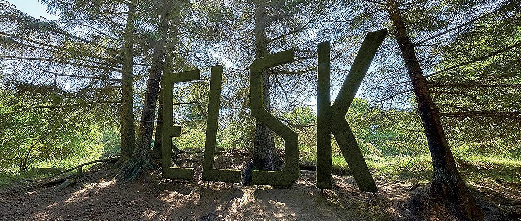 Landshape_kulturkanten