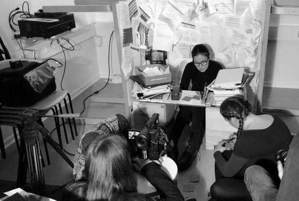 EmmaLA_Produktionsdesign